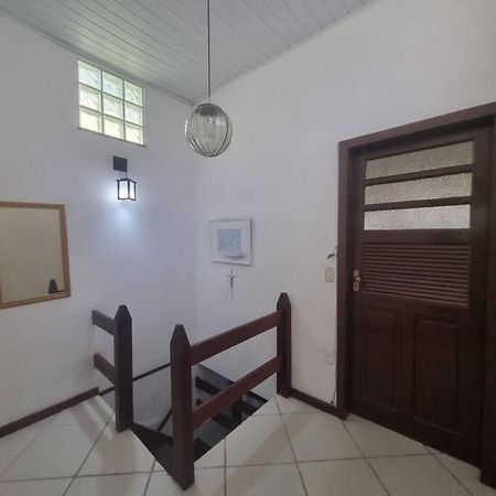 Casa Duplex Arraial Do Cabo, Praia Grande E Anjos ภายนอก รูปภาพ