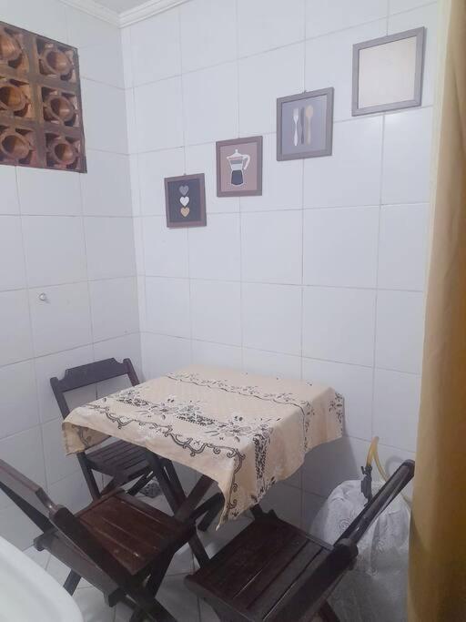 Casa Duplex Arraial Do Cabo, Praia Grande E Anjos ภายนอก รูปภาพ