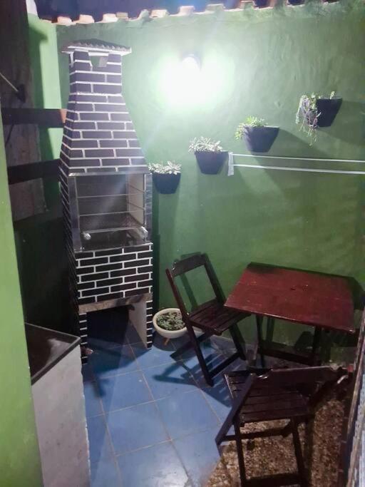 Casa Duplex Arraial Do Cabo, Praia Grande E Anjos ภายนอก รูปภาพ