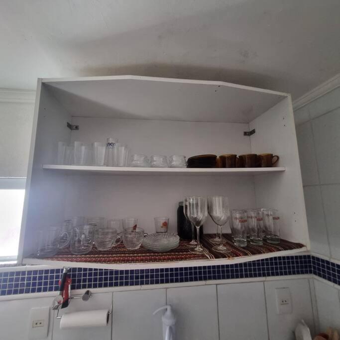 Casa Duplex Arraial Do Cabo, Praia Grande E Anjos ภายนอก รูปภาพ