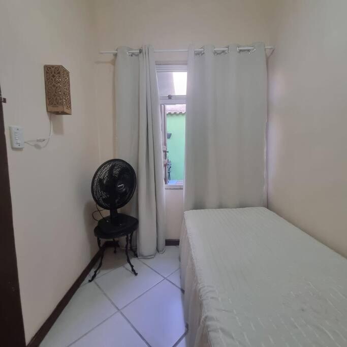 Casa Duplex Arraial Do Cabo, Praia Grande E Anjos ภายนอก รูปภาพ
