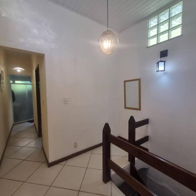 Casa Duplex Arraial Do Cabo, Praia Grande E Anjos ภายนอก รูปภาพ