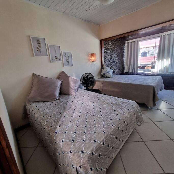 Casa Duplex Arraial Do Cabo, Praia Grande E Anjos ภายนอก รูปภาพ