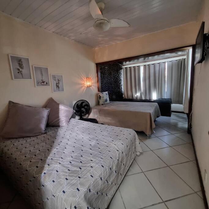 Casa Duplex Arraial Do Cabo, Praia Grande E Anjos ภายนอก รูปภาพ