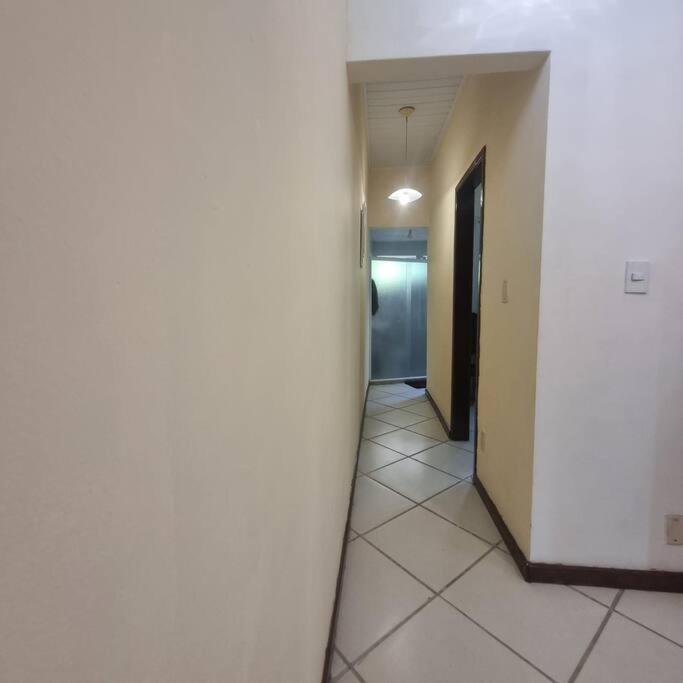 Casa Duplex Arraial Do Cabo, Praia Grande E Anjos ภายนอก รูปภาพ