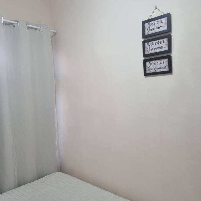 Casa Duplex Arraial Do Cabo, Praia Grande E Anjos ภายนอก รูปภาพ