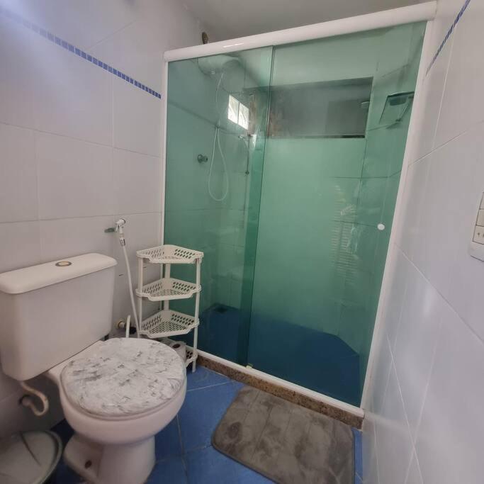 Casa Duplex Arraial Do Cabo, Praia Grande E Anjos ภายนอก รูปภาพ