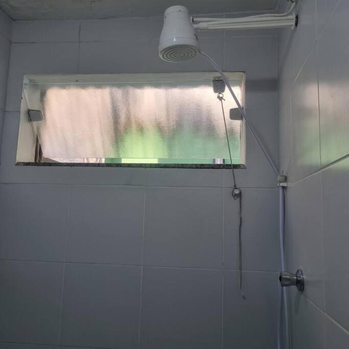 Casa Duplex Arraial Do Cabo, Praia Grande E Anjos ภายนอก รูปภาพ