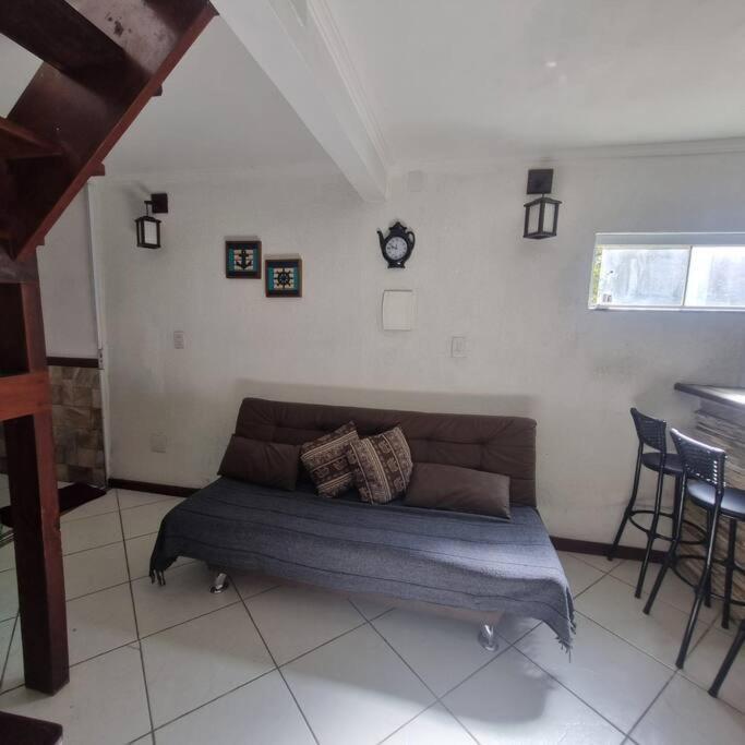 Casa Duplex Arraial Do Cabo, Praia Grande E Anjos ภายนอก รูปภาพ