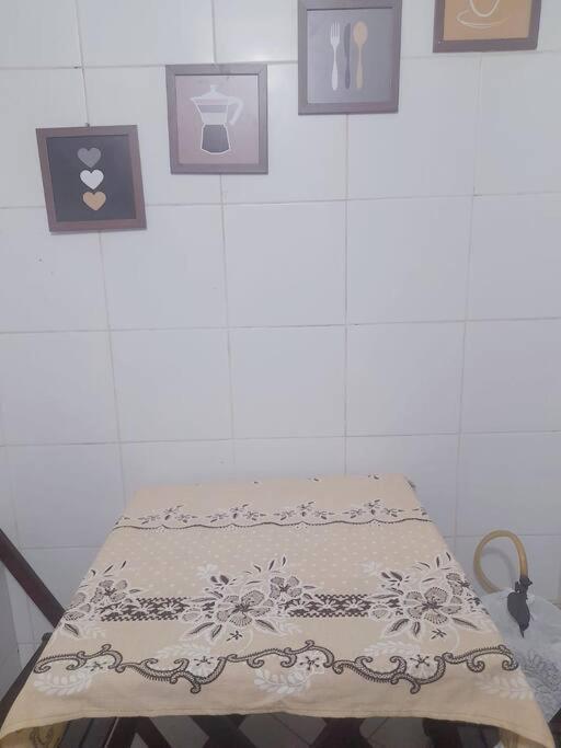 Casa Duplex Arraial Do Cabo, Praia Grande E Anjos ภายนอก รูปภาพ