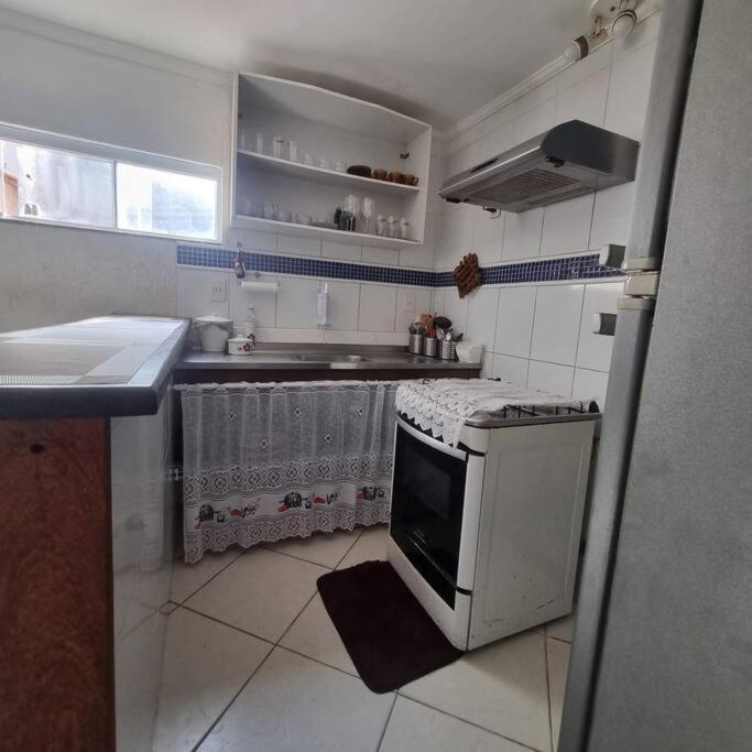 Casa Duplex Arraial Do Cabo, Praia Grande E Anjos ภายนอก รูปภาพ