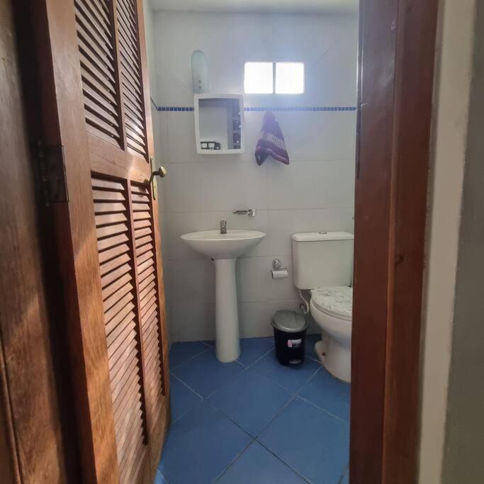 Casa Duplex Arraial Do Cabo, Praia Grande E Anjos ภายนอก รูปภาพ